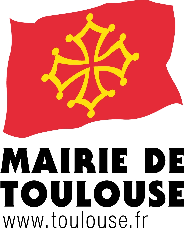 Logo MT VNoir RVB
